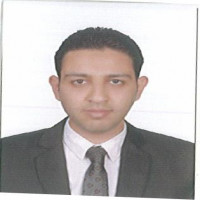 staff-picture