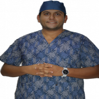 staff-picture
