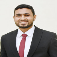 staff-picture