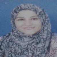 staff-picture