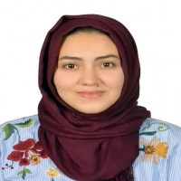 staff-picture