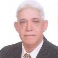 staff-picture