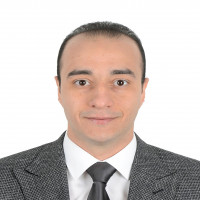 staff-picture