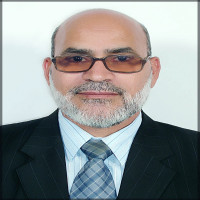 staff-picture