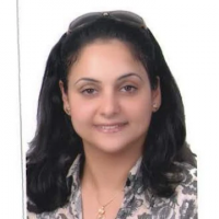 staff-picture
