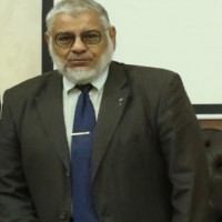 staff-picture