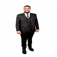 staff-picture