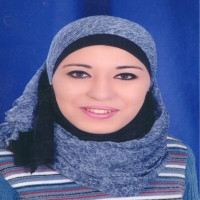 staff-picture