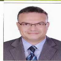staff-picture