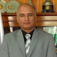 staff-picture