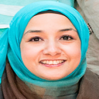 staff-picture