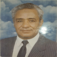 staff-picture