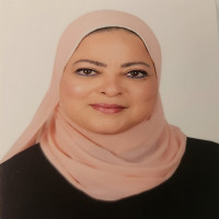 staff-picture