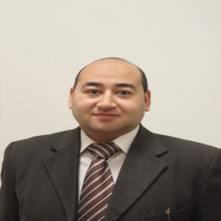 staff-picture
