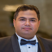 staff-picture