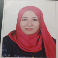 staff-picture