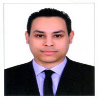 staff-picture