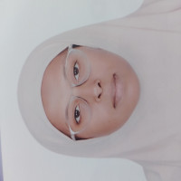 staff-picture