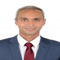 staff-picture