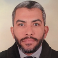 staff-picture