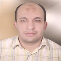 staff-picture