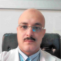 staff-picture