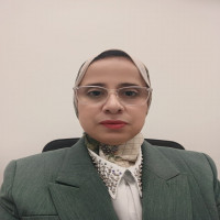 staff-picture
