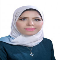 staff-picture