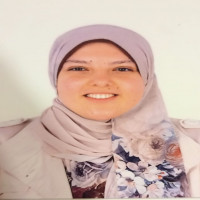 staff-picture