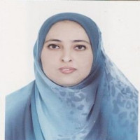 staff-picture