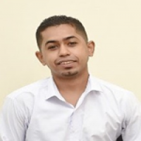staff-picture
