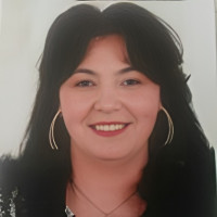 staff-picture