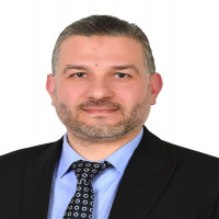 staff-picture