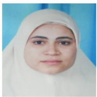 staff-picture
