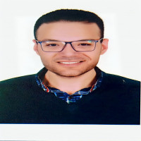 staff-picture
