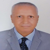 staff-picture
