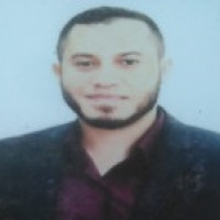 staff-picture