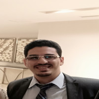 staff-picture
