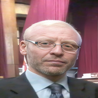 staff-picture