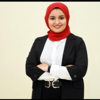 staff-picture