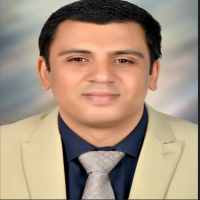 staff-picture