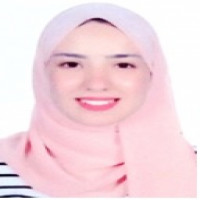 staff-picture
