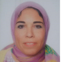 staff-picture
