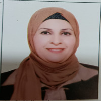 staff-picture