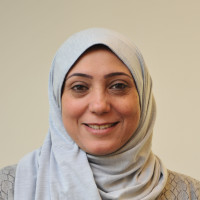 staff-picture