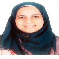 staff-picture