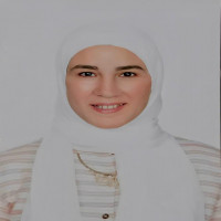 staff-picture