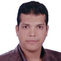 staff-picture