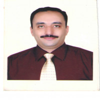 staff-picture