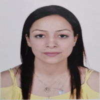 staff-picture